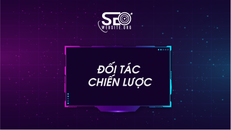 Đối tác chiến lược SEO Website là gì? Quyền lợi và lợi ích của đối tác?